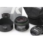 【全額返金保証】美品｜ペンタック