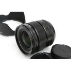 【全額返金保証】並品｜富士フイルム フジノンレンズ XF16mmF1.4 R WR CA01-B6127-2M2D