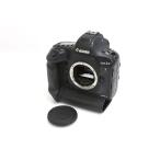 お買い得品｜キヤノン EOS-1D X Mark II ボディ CA01-B6778-3V3B