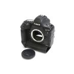 お買い得品｜キヤノン EOS-1D X Mark II ボディ CA01-B6779-3V3B