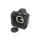 お買い得品｜キヤノン EOS-1D X Mark II ボディ CA01-B6781-3V3B