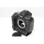 お買い得品｜キヤノン EOS-1D X Mark II ボディ CA01-D290-2P2B