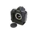 お買い得品｜キヤノン EOS-1D X Mark II ボディ CA01-B6780-3V3B