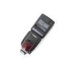  доступный товар l Canon Speedlight 600EX-RT CA01-M7252-2D2E
