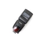  доступный товар l Canon Speedlight 600EX-RT CA01-M7253-2D1A