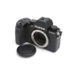 【全額返金保証】美品