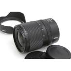【全額返金保証】美品｜ニコン NIKKOR Z 17-28mm f/2.8 CA01-B5226-2M7E