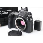 FUJIFILM GFX100S