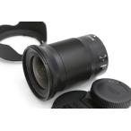 【全額返金保証】極美品｜ニコン NIKKOR Z 20mm f/1.8 S CA01-B5255-2M2C