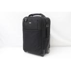 [ вся сумма возвращение денег гарантия ] хорошая вещь lThink Tank Photo Airport International V3.0 CA01-M6217-