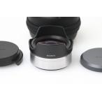 [ вся сумма возвращение денег гарантия ] товар среднего качества l Sony VCL-ECU1 Ultra широкий конвертер CA01-M6192-2D2A