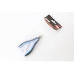  не использовался товар l прочее Lynn do strom RX8145 электронный L gonipa( электростатический разряд модель ) TL04-M6264-2I4