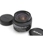  утиль l Nikon Ai AF Nikkor 24mm f/2.8 CA01-B5283-2B2D