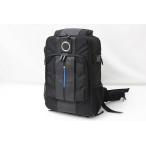 [ вся сумма возвращение денег гарантия ] хорошая вещь l Olympus CBG-12 камера рюкзак CA01-M6218-