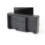 [ вся сумма возвращение денег гарантия ] прекрасный товар l Olympus OM система BCX-1 lithium ион зарядное устройство CA01-M6255-2D4