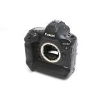 お買い得品｜キヤノン EOS-1D X Mark II ボディ CA01-B6746-3W2A