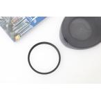 【全額返金保証】美品｜マルミ PRIME Lens Protect 67mm CA01-M6222-2D2C