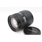  доступный товар l Olympus ziko- цифровой 14-54mm F2.8-3.5 CA01-D223-2A2E