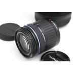 [ вся сумма возвращение денег гарантия ] хорошая вещь l Olympus ziko- цифровой ED 40-150mm F4.0-5.6 CA01-B5947-2M1C