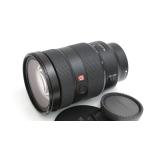 【全額返金保証】並品｜ソニー FE 24-70mm F2.8 GM SEL2470GM CA01-B5364-3T3B