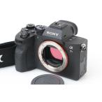 【全額返金保証】並品