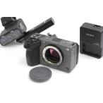 【全額返金保証】美品