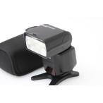 [ вся сумма возвращение денег гарантия ] хорошая вещь l Canon Speedlight 430EX III-RT CA01-M6984-2D1A