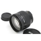 [ вся сумма возвращение денег гарантия ] товар среднего качества l Nikon AF Nikkor 24-120mm f3.5-5.6D CA01-B5370-3W1C