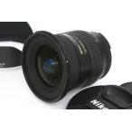 [ вся сумма возвращение денег гарантия ] товар среднего качества l Nikon AI AF Zoom-Nikkor 18-35mm f/3.5-4.5D IF-ED CA01-R4882-2B2E