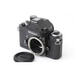 [ вся сумма возвращение денег гарантия ] товар среднего качества l Nikon F2 фото mikS черный CA01-M6918-3U5A