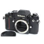 ���������i�b�j�R�� F3 �A�C���x�� CA01-R6803-3U5A