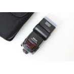 [ вся сумма возвращение денег гарантия ] товар среднего качества l Nikon SB-800 Speedlight CA01-M6274-2D3A