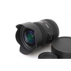 【全額返金保証】並品｜シグマ 12-24