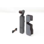 [ вся сумма возвращение денег гарантия ] товар среднего качества lDJI DJI POCKET 2 CA01-M6305-2Q2B