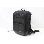 [ вся сумма возвращение денег гарантия ] товар среднего качества l Kenko Sanctuary III IS рюкзак черный утка CA01-M6348-2E