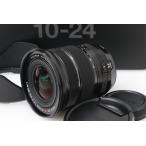 【全額返金保証】美品｜富士フイルム フジノンレンズ XF10-24mmF4 R OIS WR CA01-M6297-2N3