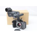 【全額返金保証】良品