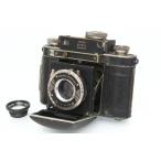  утиль l бивак Dollina II CA01-R5916-3U5B