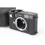  доступный товар l Leica laitsu Minolta CL CA01-M6813-3U4A