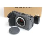 【全額返金保証】美品