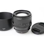 【全額返金保証】美品｜富士フイルム フジノンレンズ XF56mmF1.2 R WR CA01-M6385-2B2G