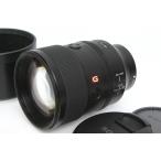 お買い得品｜ソニー FE 135mm F1.8 GM SEL135F18GM CA01-R4952-2B2B