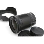 【全額返金保証】極美品｜ニコン NIKKOR Z 20mm f/1.8 S CA01-B5381-2M3D
