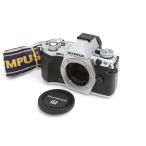 お買い得品｜オリンパス OLYMPUS OM-D E