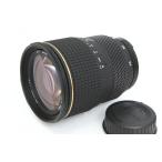  доступный товар l Tokina AT-X PRO 28-70mm F2.8 Nikon F крепление для CA01-R4921-2R4A