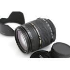  доступный товар l Tamron AF 28-300mm Ultra Zoom XR F/3.5-6.3 LD Aspherical [IF] MACRO (Model A06) ( Nikon для ) CA01-B5541-3W1E