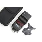 [ вся сумма возвращение денег гарантия ] товар среднего качества l Nikon Speedlight SB-600 CA01-B5551-2D1A