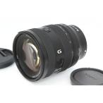 【全額返金保証】美品｜ソニー FE 20-70mm F4 G SEL2070G CA01-R4974-2R1A