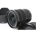 【全額返金保証】美品｜富士フイルム フジノンレンズ XF10-24mmF4 R OIS WR CA01-M6414-2M1A