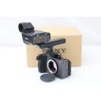 【全額返金保証】美品